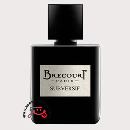 عطر ادکلن برکورت سابورسیو